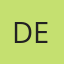 developer3