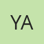 Yaute