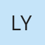 Lynx34