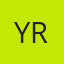 Yasir Rasheed