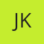 javed khan