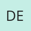 developer2