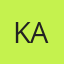 khalid almanea