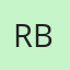 Redha B