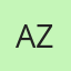 Ahmer zaidi