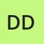 Dutch Darts Championship | Day 2 - Evening Session