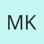 Mazin Kutbi