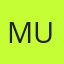 Manniru Uba