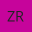 Zara Ranjha