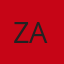 Zeinab Abrahim