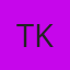 Touseef Khan