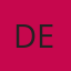 developer2