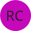 R. Christian