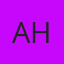 Assad H