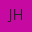 junaid hussain