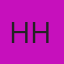 Hend H.