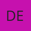 developer2
