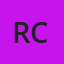 Royal Charleroi SC