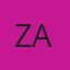 Zaigham Ahsan