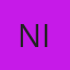 Nizz