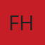 Fathima Hoosen