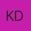 Kashif Darr