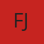 Fizza Jamal