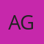 Asif Gani