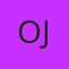 Omar Jabr