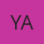 YAk AL