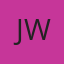 juliande waal