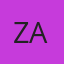 Zaigham Ahsan