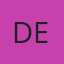 developer2