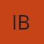 Imad B