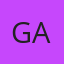 gargrag