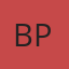 Bayut Premier Partner