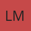Local Movers