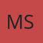 Marketing Specialist