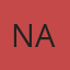 Naseem