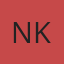 Naseem khan