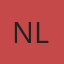 Noor LLC