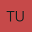 Test User