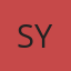 syeda