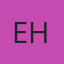 Ehemann