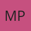 M. P.