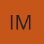 IMAP