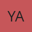 YAk AL