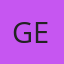 Ghayda E