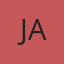 Jaishiabdeen