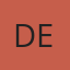 developer3